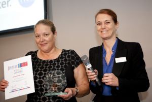 annual members day 2013 awards 2.jpg
